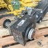 Lenze Antriebsmotor + VOGEL MKSH 8 Getriebe + Lenze A2S130 Lüfter