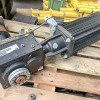 ebay-2758.jpg