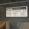 ebay-2761.jpg