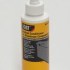 Kühlmitteladditive für Alukühler CAT 369-0805 - 73,9 ml