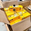 ebay-2772.jpg