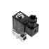 ⚡2/2-Wege Magnetventil EMC SLP14 24V - 0-13bar SA07 - Aktion!⚡