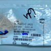 ebay-2921.jpg