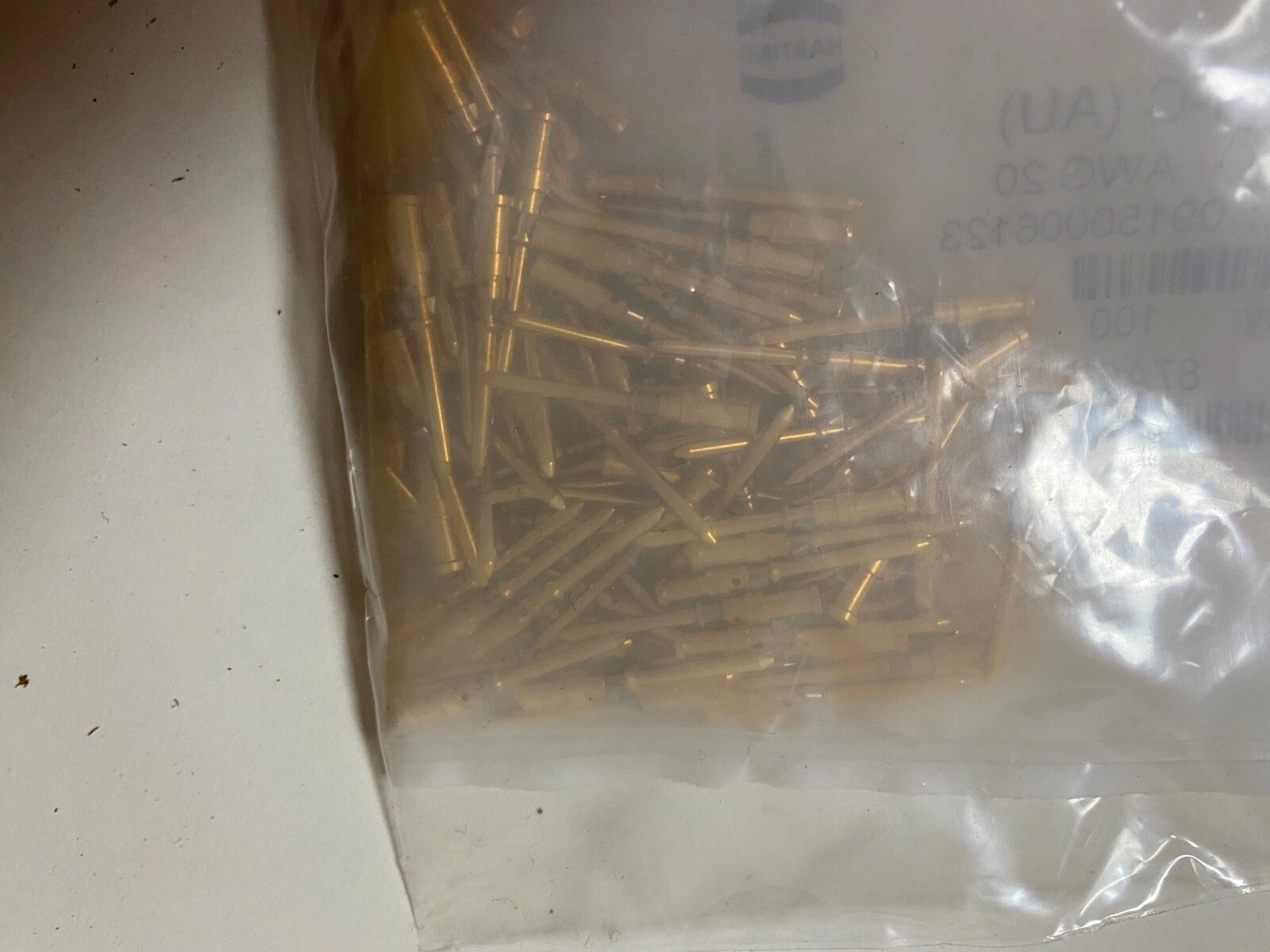 ebay-2922.jpg