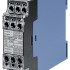 Trennverstärker Knick WG 20 A2, PTB 99 ATEX 2047