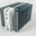 Halbleiterschütz Siemens 3RF2370-3AA45, E06