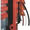 ebay-3042.jpg