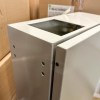 ebay-3128.jpg