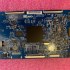 HAUPLATINE für Samsung 50" TVs T-con board T460HVN05.3 CTRL BD 46T21-C07