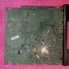 ebay-3154.jpg