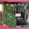ebay-3156.jpg