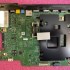 BN94-10944R BN41-02534B - Hauptplatine für SAMSUNG UE40K5500AK 40"