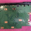 ebay-3157.jpg