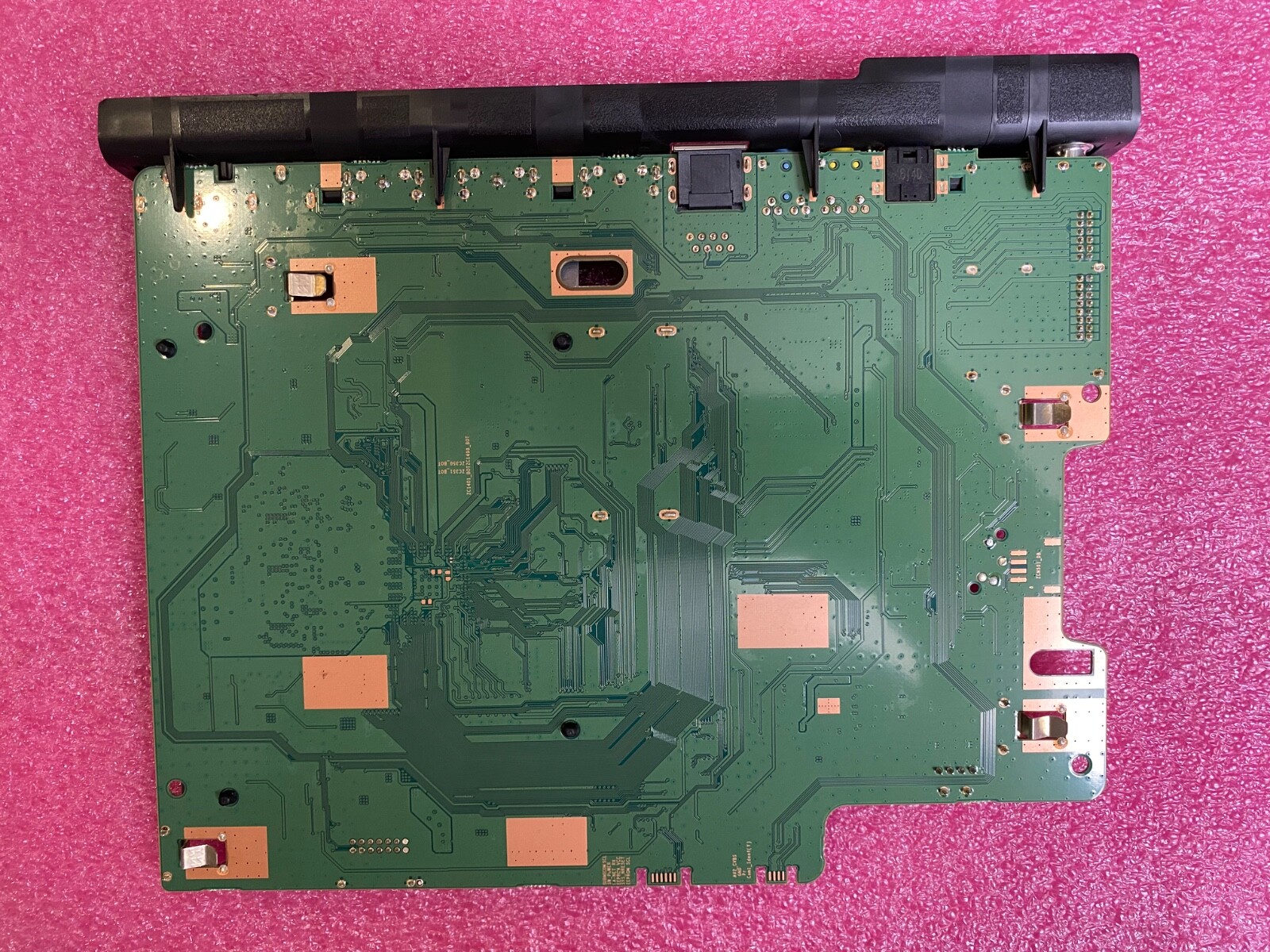 ebay-3157.jpg