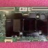 BN97-06996B BN41-01939C- Hauptplatine für SAMSUNG UE40F6320AW