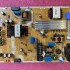 Netzteil BN44-00703G für Samsung UE48J6250SU UE40J6250SU
