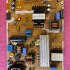 Netzteil BN44-00703A für Samsung UE40J5150AS UE48J515AS