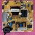 Netzteil BN44-00697A für Samsung UE3J5100AW