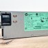 ⭐ HP 700W Netzteil Server Stromversorgung PSU J9580A 0957-2312 - Refurbished ⭐