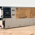 ⭐ HP 165W Netzteil Server Stromversorgung PSU J9739A 0957-2377 - Refurbished ⭐