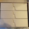 ebay-3236.jpg