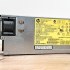⭐ HP 575W Netzteil Server Stromversorgung PSU J9738A 0957-2376 - Refurbished ⭐