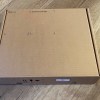 ebay-3240.jpg