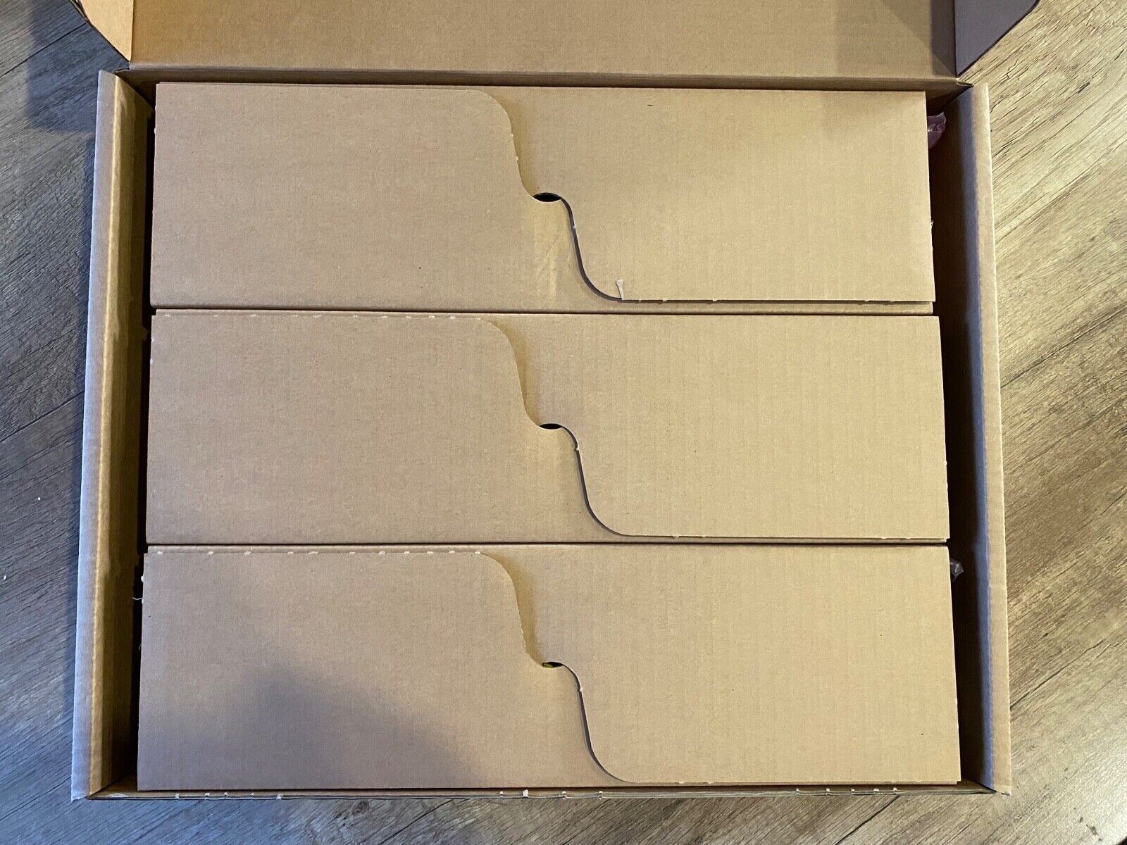 ebay-3241.jpg