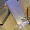 ebay-3242.jpg