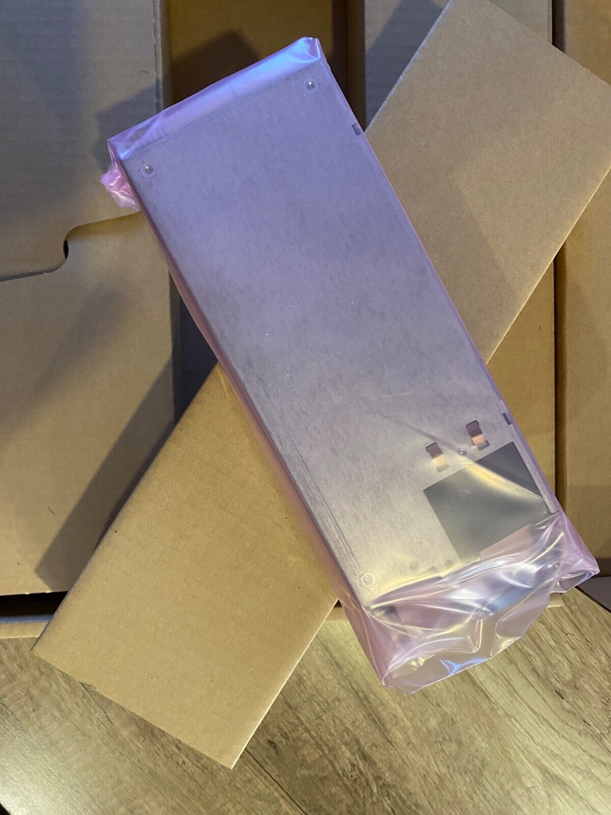 ebay-3242.jpg