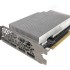⛏️ NVIDIA P106L 6GB GDDR5 192bit PCI-E1 – Profi-Mining-GPU ⛏️