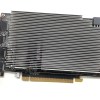 ebay-3244.jpg