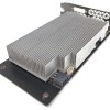 ebay-3246.jpg