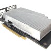 ebay-3247.jpg