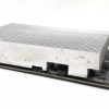 ebay-3248.jpg
