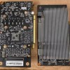 ebay-3250.jpg