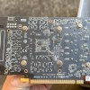 ebay-3255.jpg