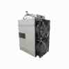 ⛏️ 1x Miningrechner Antminer Bitmain Z11 - 135 KSol/s - up 160 KSol/s ⛏️ - Thumbnail Image 1