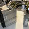 ⛏️ 1x Miningrechner Antminer Bitmain Z11 - 135 KSol/s - up 160 KSol/s ⛏️ - Thumbnail Image 2
