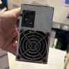 ⛏️ 1x Miningrechner Antminer Bitmain Z11 - 135 KSol/s - up 160 KSol/s ⛏️ - Thumbnail Image 6