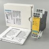 Sicherheitsrelais Siemens 3TK2824-2BB40, E04 - Thumbnail Image 1