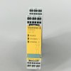Sicherheitsrelais Siemens 3TK2824-2BB40, E04 - Thumbnail Image 2