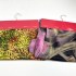 2 Stück Designer‑Schals von Romy Hubegger - Neu & OvP 350€
