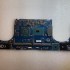 ORIGINAL DELL Mainboard - CAM00/01 LA-E331P Rev: 2.0 (A01) - 2017-04-28