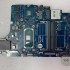 ORIGINAL DELL Mainboard - FDI45 LA-J091P Rev: 1.0 (A00) 2019-08-12 - #A