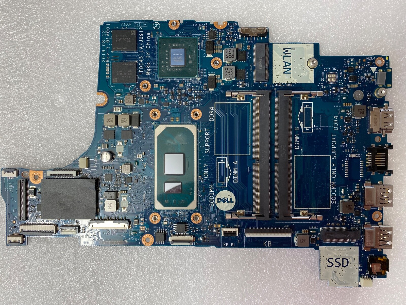ebay-3489.jpg