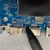 ebay-3490.jpg