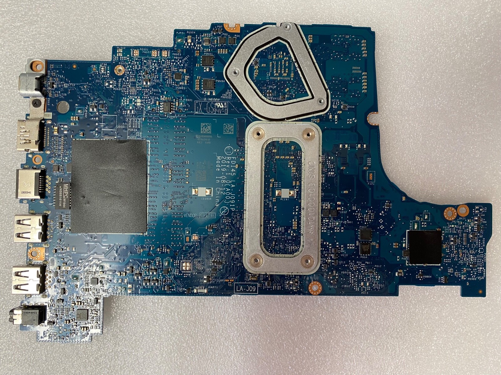 ebay-3491.jpg