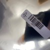 ebay-3492.jpg