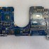 ORIGINAL DELL Mainboard - CAL53 LA-F611P Rev: 1.0 (A00) 2018-03-02 - #I